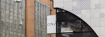 Cove Centrum