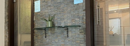 Aléa Rooms