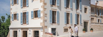 Nema Boutique Hotel & Spa