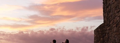 Deos Mykonos - A Myconian Collection Hotel