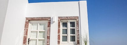 Platis Residence Villa