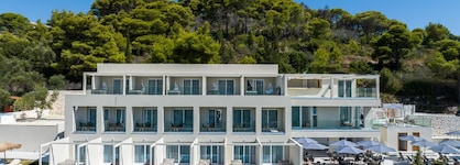 Myzith Luxury Suites
