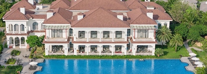 Meliá Vinpearl Phu Quoc