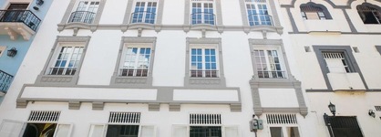 Hotel San Felipe