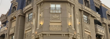 Locanda Museum Hotel