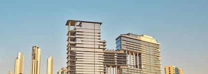 The Lana - Dorchester Collection