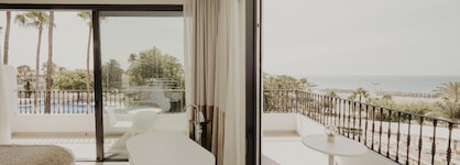 Comfy Studios Hotel
