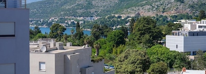 Hotel D-Elegant Dubrovnik