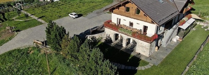 Agriturismo San Gallo