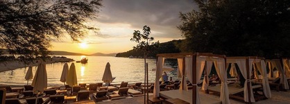 Ac Hotel By Marriott Split