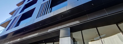 Noru Hotel