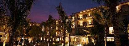 Domaine De Grand Baie