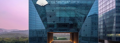 Mandarin Oriental