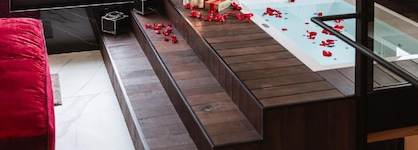 Art Suites Hotel