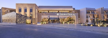 Doubletree By Hilton Mangroovy El Gouna Resort