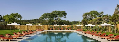 Tivoli Estela Golf & Lodges Porto