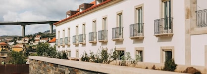 Torel Quinta Da Vacaria - Douro Valley