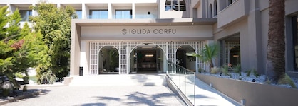 Iolida Corfu By Smile Hotels