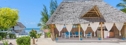 Marea Boutique Hotel