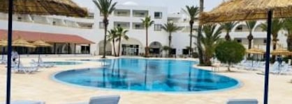 Blumar Resort And Spa