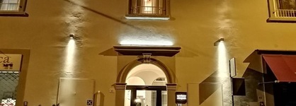 Palazzo 42