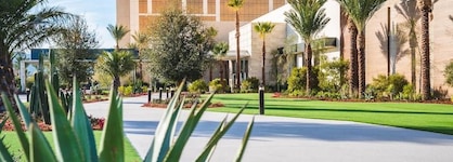 Durango Casino & Resort