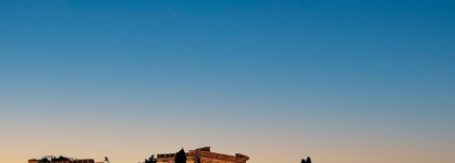 The Athenaeum Luxury Hotel