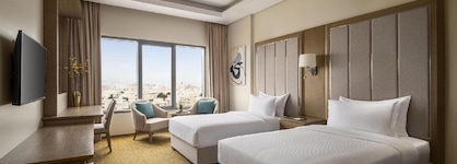 Mercure Muscat