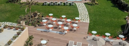 Terradamari Resort & Spa Marina Di Modica, Tapestry Collection By Hilton