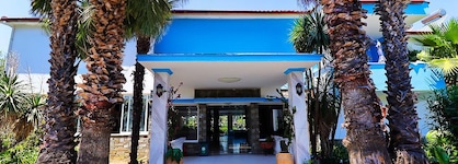 Palma Village Hotel By Greek Pride