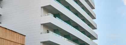 Hôtel Ralf
