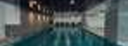 Best Western Plus Batumi