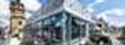 Best Western Premier Royal Blue - Adult Only