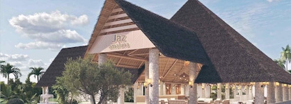 Jaz Amaluna