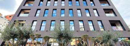 Starlight Hotel