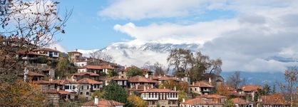 Unedo All Seasons Hotel