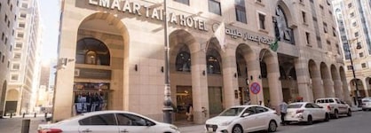 Emaar Taibah