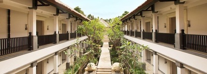 Ayana Segara Bali