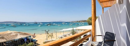 Acoya Residences