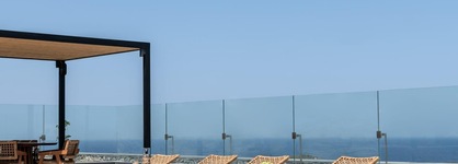 Ardor Exclusive Villas