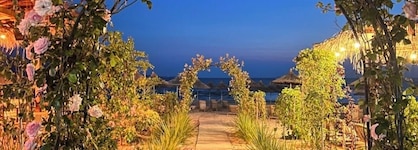 El Primero Hotel