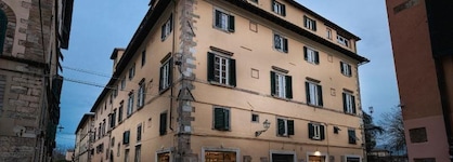 Grand Universe La Residenza