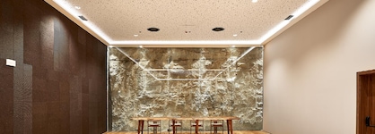 The Log Porto Hotel By Piamonte Hotels