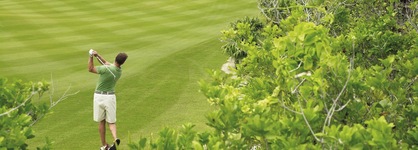 Excellence Coral Playa Mujeres - Adults Only All Inclusive