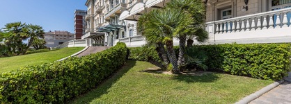Hotiday Room Collection - Livorno Mascagni