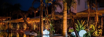 Elite Bay Hotel Lalez Durres
