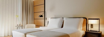 Porto River Soul Hotel