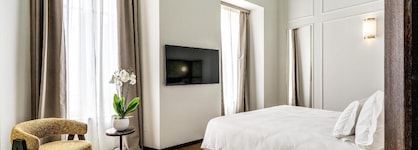Palazzo San Gottardo Lake Como, A Radisson Collection