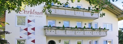 Appartamento in Tirolo per 4 persone con 1 camera Ref. 604609