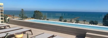Hotel Albades